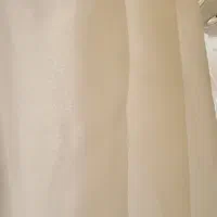 لوازم خانگی|مبلمان خانگی و میز عسلی|لاهیجان, رجایی|دیوار