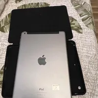ipad Air