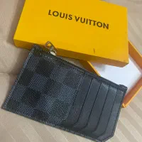 جاکارتی لویی ویلتون