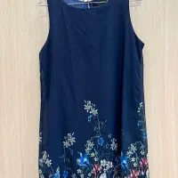 لباس و شلوار