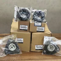 کمک فنر و قطعات جلوبندی مزدا 3 و نیو ۳|قطعات یدکی و لوازم جانبی|تهران, بهارستان|دیوار