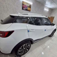 زوتیdl5 تحویل ۲۰۲۴ وارداتی گارانتی فعال