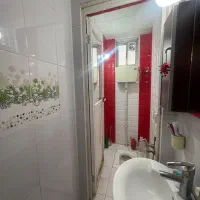 آپارتمان ۹۹متر گلسار پستک ابتدای کوچه ۲۴|اجارهٔ آپارتمان|رشت, گلسار|دیوار