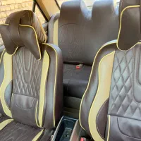 405 دوگانه سوز کارخانه|خودرو سواری و وانت|تربت‌حیدریه, مسجد جامع|دیوار