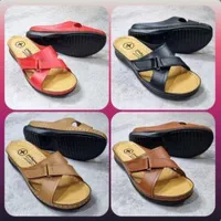 دمپایی نگین دار|کیف، کفش، کمربند|اردبیل, |دیوار