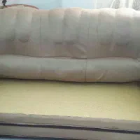 مبلشویی تشک شویی خوشخواب مبل شویی در منزل|خدمات نظافت|ارومیه, |دیوار