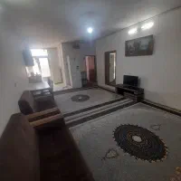 آپارتمان. ویلایی.. پارکینگ