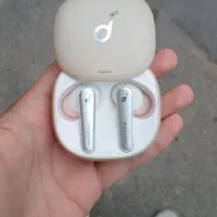 soundcore liberty air 2 pro|لوازم جانبی موبایل و تبلت|گرگان, |دیوار