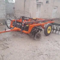 دیکس ۲۸ پر|لوازم التحریر|گلی داغ, |دیوار