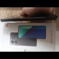 لوازم موبایل|موبایل|آستارا, |دیوار