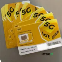 ...093774776