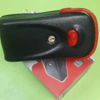 قفل برقی یوتاب۱۰۹۳