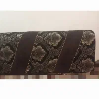 پشتی ماشینی