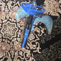 لگوی اورجینال نینجا