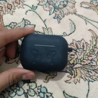 ایرپاد|لوازم جانبی موبایل و تبلت|بجنورد, |دیوار