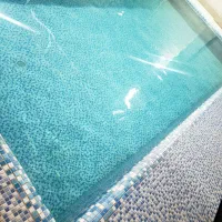 باغ ویلا اجاره روزانه