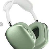 هدفون بلوتوثی رم خور پرو ۹ مدل تیگو پرام