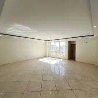 ۹۰متر/نوساز/فول نصبیات/میراث ملک ارغوان۱۵|فروش آپارتمان|اندیشه, اندیشه فاز ۱|دیوار