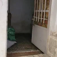 کارگاه یا انبار مسکونی|اجارهٔ خانه و ویلا|تهران, پامنار|دیوار