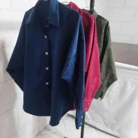 ارایه انواع خدمات خیاطی