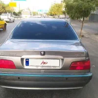 پارس 85 فنی بدون حرف|خودرو سواری و وانت|آمل, |دیوار