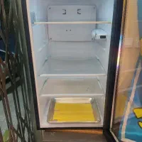 یخچال نوشیدنی