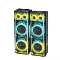 اسپیکر مکسیدر