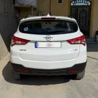 فروش هایماs5|خودرو سواری و وانت|جناح, |دیوار