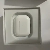 ایرپاد پرو 2