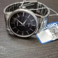 کاسیو اورجینال اقتصادی