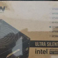 باندل مادربرد Cpu i3 12100|قطعات و لوازم جانبی رایانه|کرج, بنیاد|دیوار