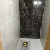 کاشی وسرامیک کاری،رفع نم سرویس،بنایی بازسازیها|خدمات پیشه و مهارت|اسلام‌شهر, سیمرغ|دیوار