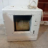 کولر آبی 2800سالم