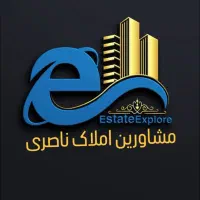 اپارتمان ۹۷متری. نوساز در ابوذر غفاری