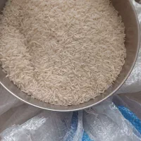 برنج محلی مازندران باطعم وپخت عالی عطر نداره|خوردنی و آشامیدنی|اسلام‌شهر, مظفریه|دیوار