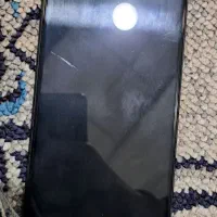 گوشی شیائمی نوت۱۲ معمولی