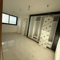 آپارتمان200متری/شیکوپرنور/شریفواقفی|فروش آپارتمان|اصفهان, ملک|دیوار