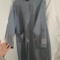 مانتو کاملاشیک|لباس|زابل, |دیوار