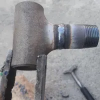 جابجایی خورده کاری گاز کنتور لوله کش تمام نقاط