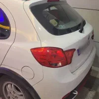 کوییک r|خودرو سواری و وانت|بهارستان, |دیوار