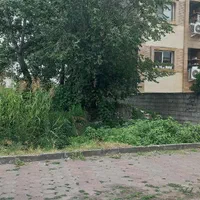 فروش زمین ۲۴۴ متری در بلوار انصاری بر اصلی خ ارشاد|فروش زمین و ملک کلنگی|رشت, شهرک پردیسان|دیوار