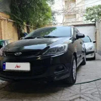 ام وی ام 315 مدل 95 کم کار واقعی|خودرو سواری و وانت|گرگان, |دیوار