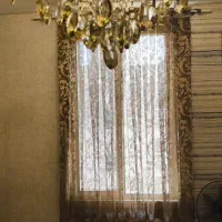 آپارتمان خیابان الهیه رز|اجارهٔ آپارتمان|پاکدشت, پاکدشت (مامازند)|دیوار