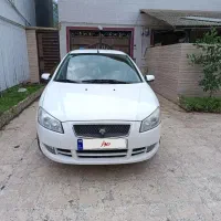 رانا 92