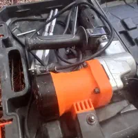 تخریب و انواع کار ساختمانی