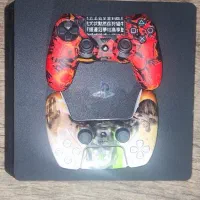 ps4 500GB
