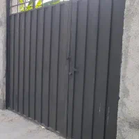 مغازه-جرجان-1-1