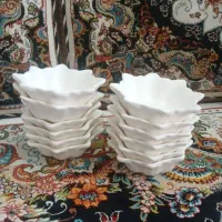 ظروف آشپزخانه|ظروف سرو و پذیرایی|قم, سید معصوم|دیوار