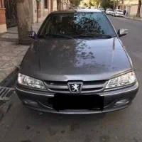 پارس ۸۵عروسک