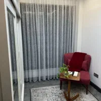 آپارتمان ۷۵ متر / پارکینگ اختصاصی/ چند قدمی براصلی|فروش آپارتمان|رشت, رشتیان|دیوار